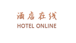 丽江马布里花墅客栈